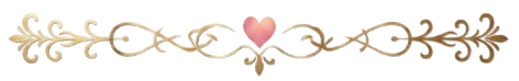 gemini generated image mqztnmqztnmqztnm removebg preview