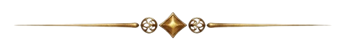 gemini generated image 3r3c723r3c723r3c removebg preview