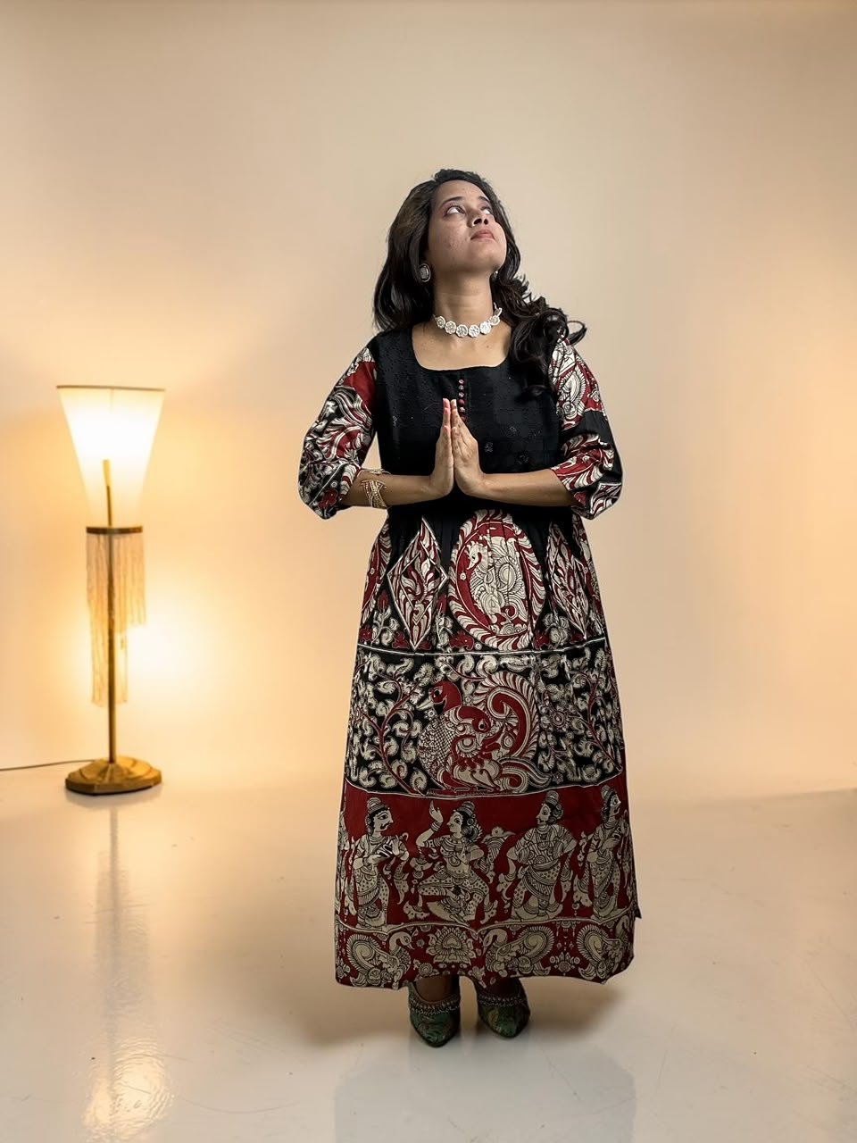 kurtas